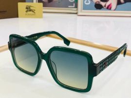 Picture of Burberry Sunglasses _SKUfw49839116fw